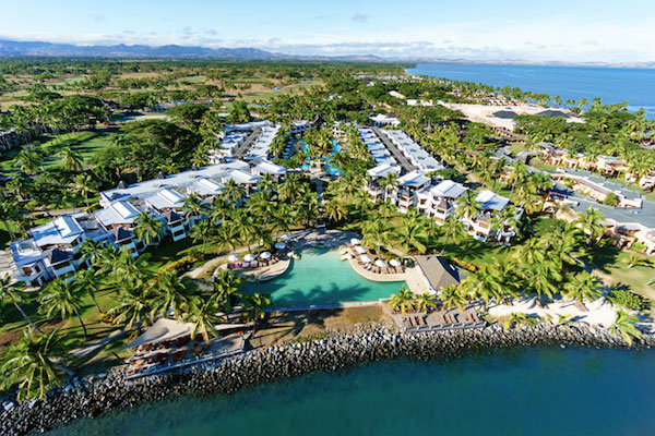 sheraton-denarau-villas-fiji