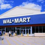 Walmart Money Order