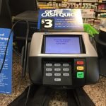 Walmart Money Orders for manufactured spending - a good way to meet credit card spending requirements