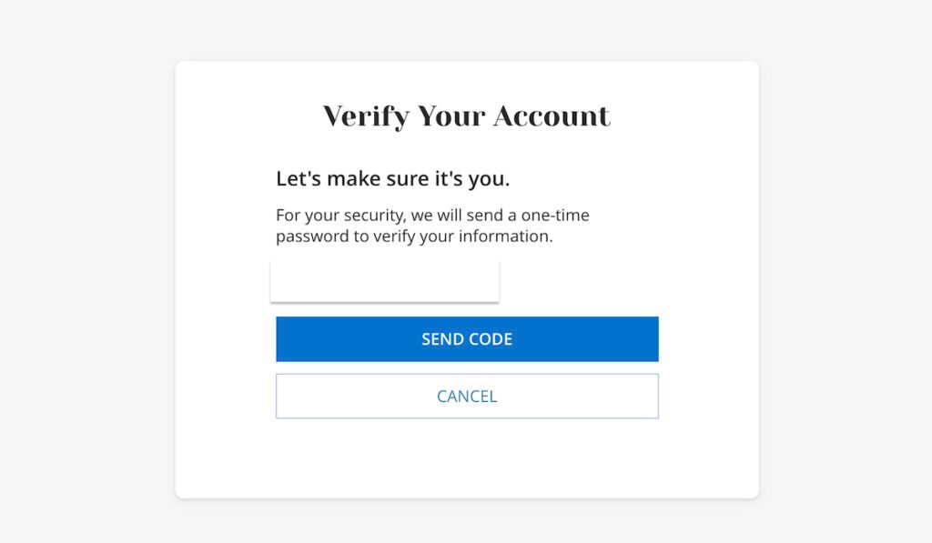 Hyatt Qr Code How to transfer Hyatt awards to someone else | Pointchaser